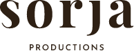 Sorja Productions