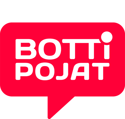 BottiPojat